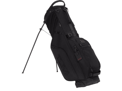 TUMI Sport Golf Stand Bag - Golf Bags - SwagWear