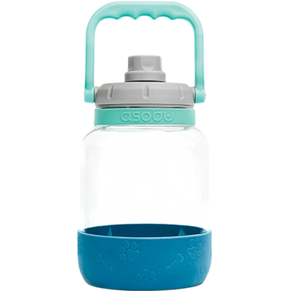 ASOBU The Barkley-TWB21