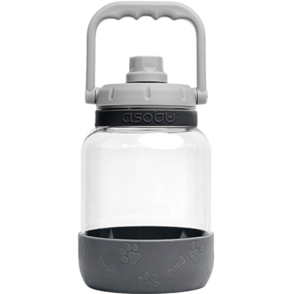 ASOBU The Barkley-TWB21