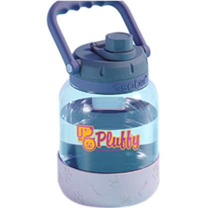 ASOBU The Barkley-TWB21