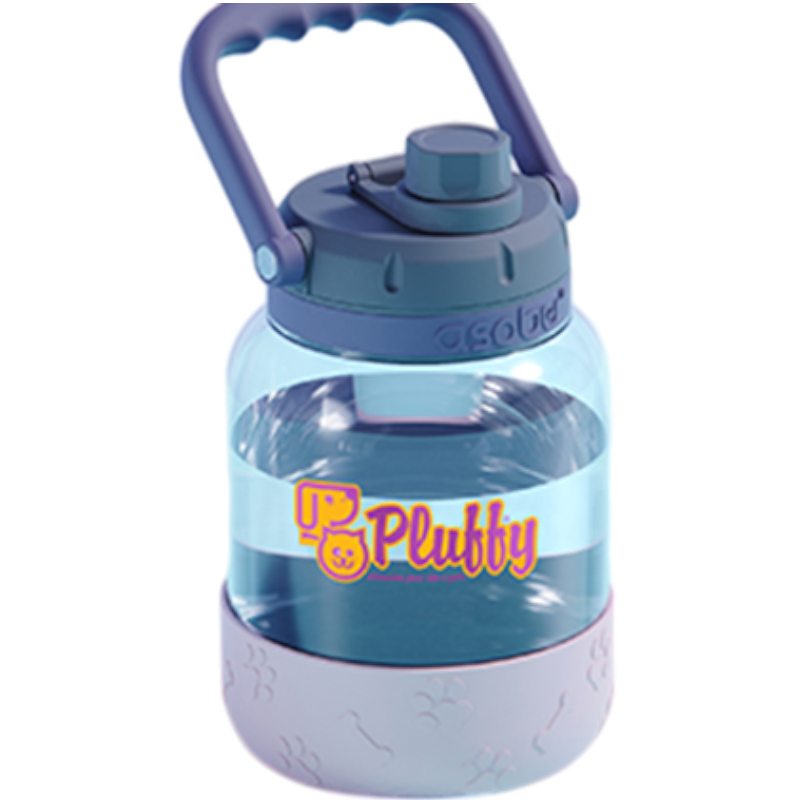 ASOBU The Barkley-TWB21