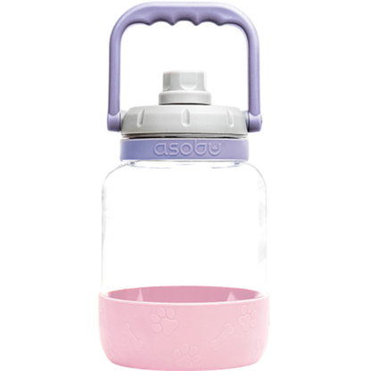 ASOBU The Barkley-TWB21