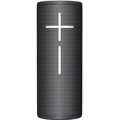 Ultimate Ears Boom 4 Portable Bluetooth Speaker