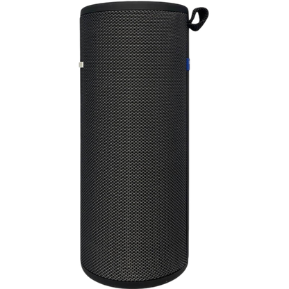 Ultimate Ears Boom 4 Portable Bluetooth Speaker