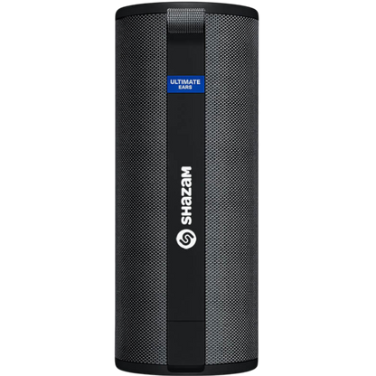 Ultimate Ears Boom 4 Portable Bluetooth Speaker