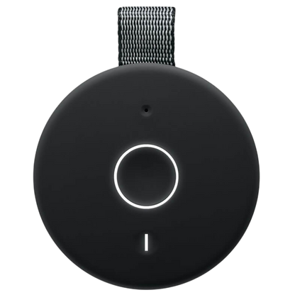 Ultimate Ears Boom 4 Portable Bluetooth Speaker