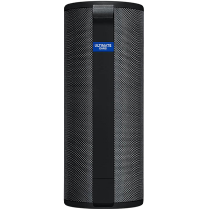 Ultimate Ears Boom 4 Portable Bluetooth Speaker