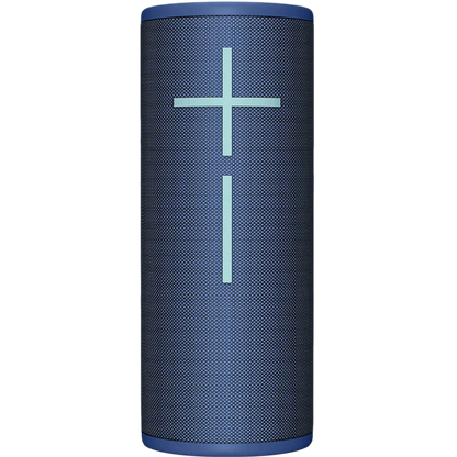 Ultimate Ears Boom 4 Portable Bluetooth Speaker