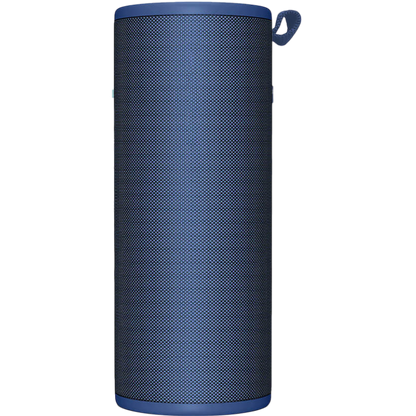 Ultimate Ears Boom 4 Portable Bluetooth Speaker