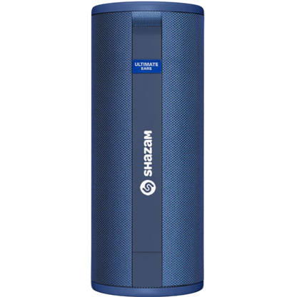 Ultimate Ears Boom 4 Portable Bluetooth Speaker