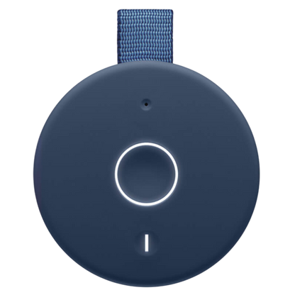 Ultimate Ears Boom 4 Portable Bluetooth Speaker