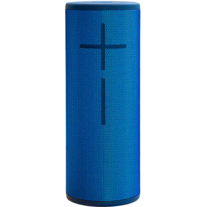 Ultimate Ears Boom 4 Portable Bluetooth Speaker