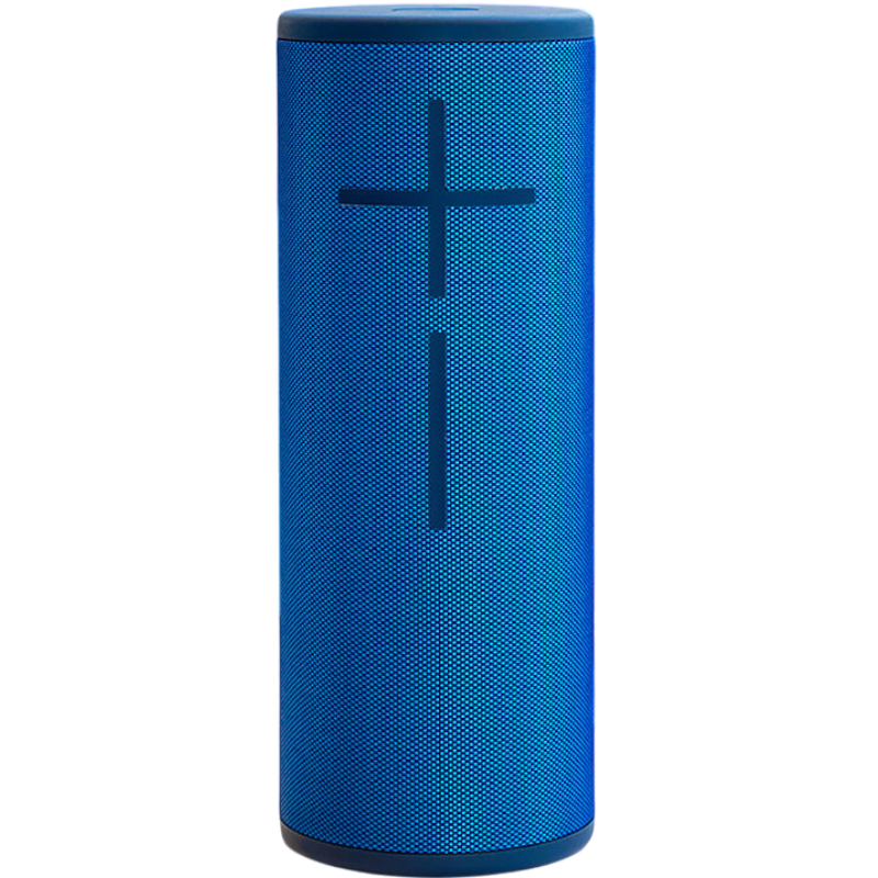 Ultimate Ears Boom 4 Portable Bluetooth Speaker