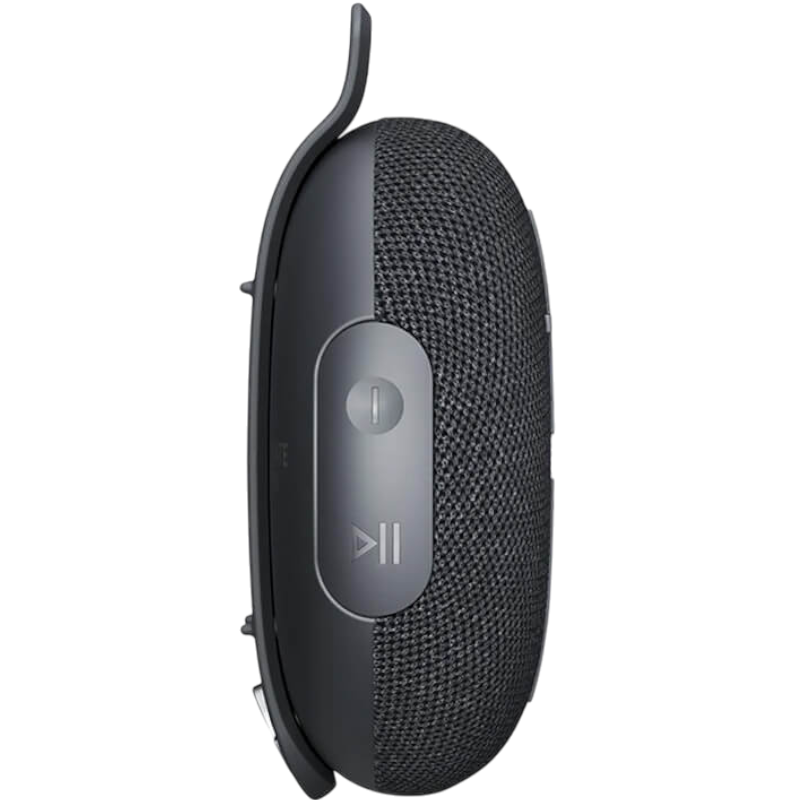 Ultimate Ears Miniroll Portable Speaker