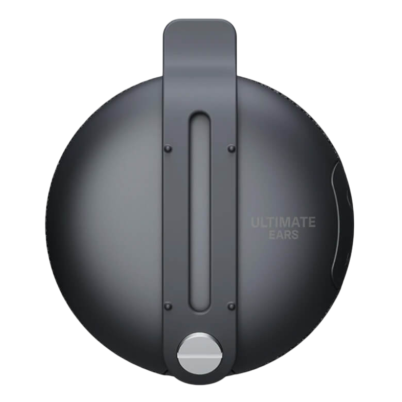 Ultimate Ears Miniroll Portable Speaker