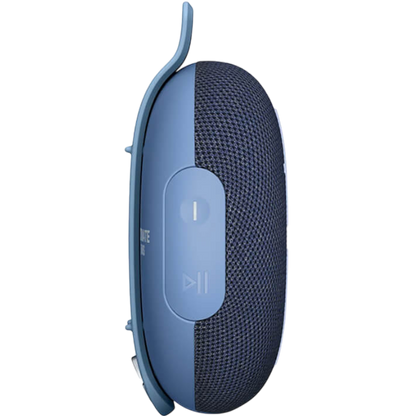 Ultimate Ears Miniroll Portable Speaker