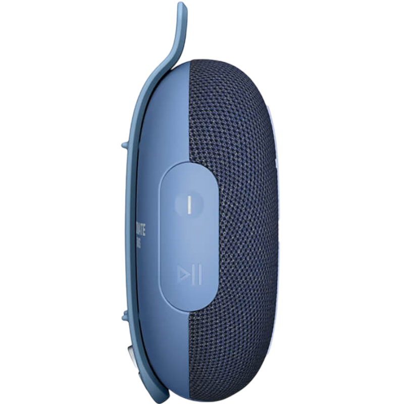 Ultimate Ears Miniroll Portable Speaker