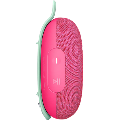 Ultimate Ears Miniroll Portable Speaker