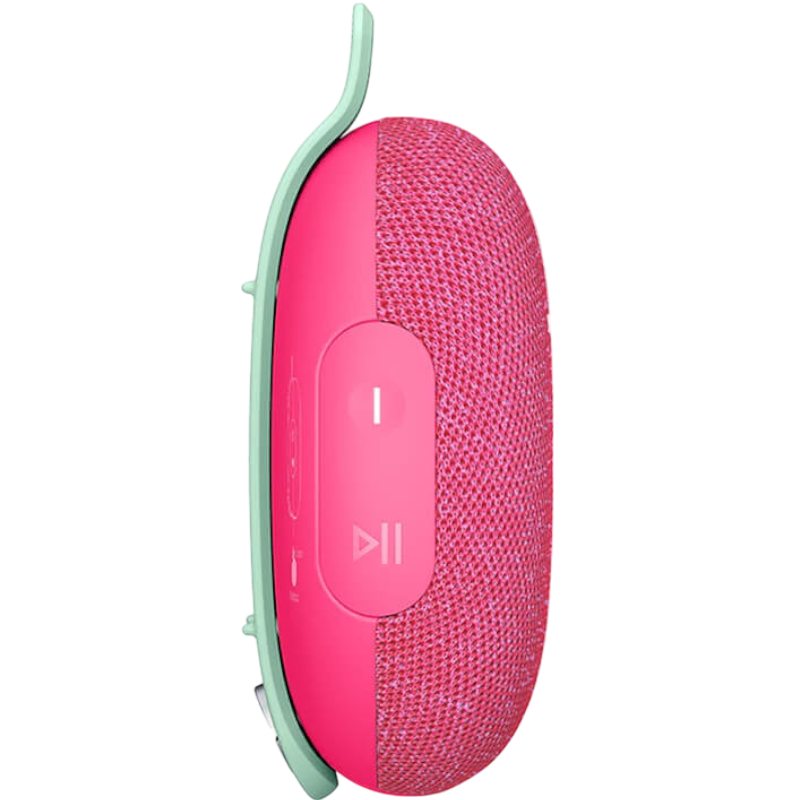 Ultimate Ears Miniroll Portable Speaker
