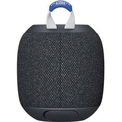 Ultimate Ears WonderBoom 4 Portable Bluetooth Speaker