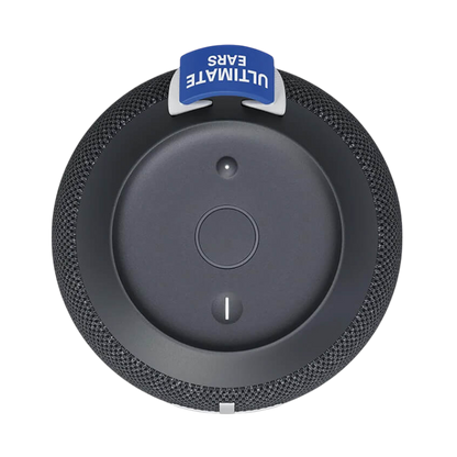 Ultimate Ears WonderBoom 4 Portable Bluetooth Speaker