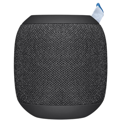Ultimate Ears WonderBoom 4 Portable Bluetooth Speaker