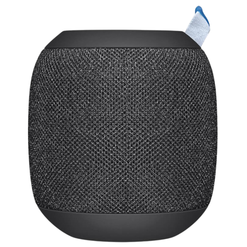 Ultimate Ears WonderBoom 4 Portable Bluetooth Speaker