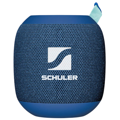 Ultimate Ears WonderBoom 4 Portable Bluetooth Speaker