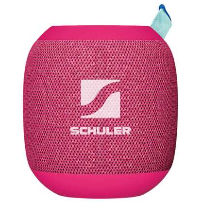 Ultimate Ears WonderBoom 4 Portable Bluetooth Speaker