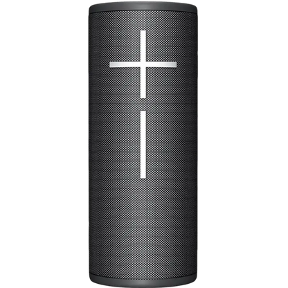 Ultimate Ears Boom 4 Portable Bluetooth Speaker - Speakers - SwagWear