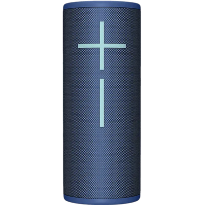 Ultimate Ears Boom 4 Portable Bluetooth Speaker - Speakers - SwagWear