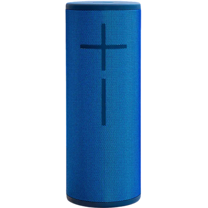 Ultimate Ears Boom 4 Portable Bluetooth Speaker - Speakers - SwagWear
