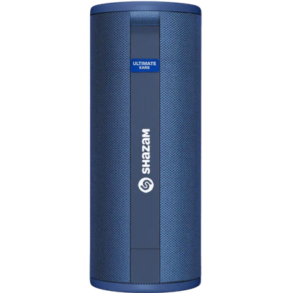 Ultimate Ears Boom 4 Portable Bluetooth Speaker - Speakers - SwagWear