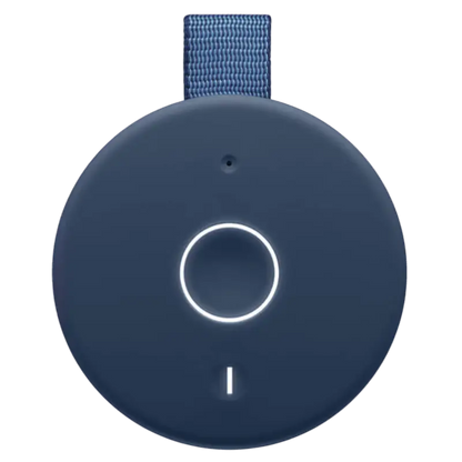 Ultimate Ears Boom 4 Portable Bluetooth Speaker - Speakers - SwagWear