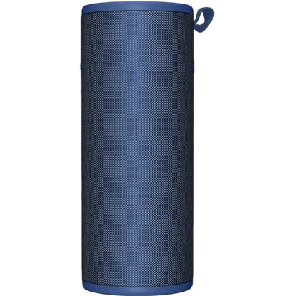Ultimate Ears Boom 4 Portable Bluetooth Speaker - Speakers - SwagWear