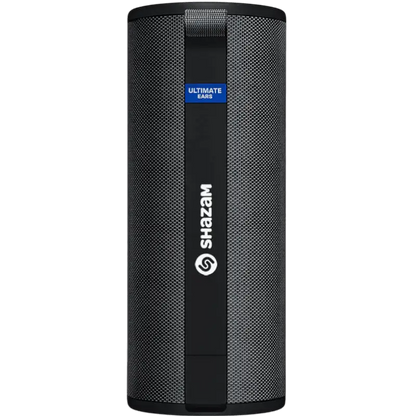 Ultimate Ears Boom 4 Portable Bluetooth Speaker - Speakers - SwagWear