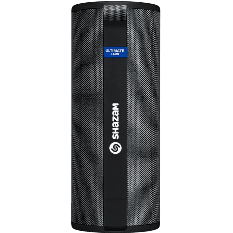 Ultimate Ears Boom 4 Portable Bluetooth Speaker - Speakers - SwagWear