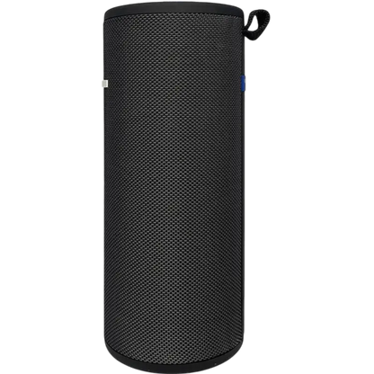 Ultimate Ears Boom 4 Portable Bluetooth Speaker - Speakers - SwagWear