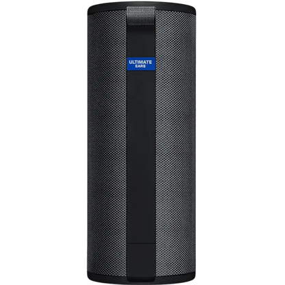Ultimate Ears Boom 4 Portable Bluetooth Speaker - Speakers - SwagWear