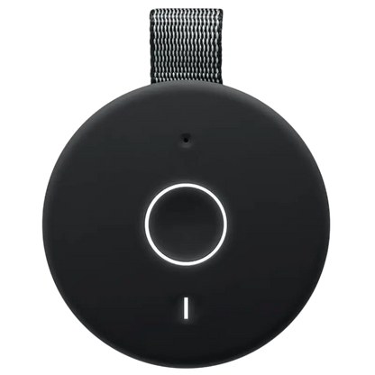 Ultimate Ears Boom 4 Portable Bluetooth Speaker - Speakers - SwagWear