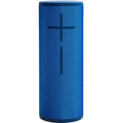 Ultimate Ears Boom 4 Portable Bluetooth Speaker - Speakers - SwagWear