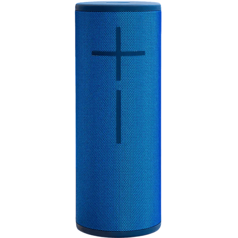 Ultimate Ears Boom 4 Portable Bluetooth Speaker - Speakers - SwagWear