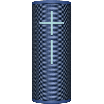 Ultimate Ears Boom 4 Portable Bluetooth Speaker - Speakers - SwagWear