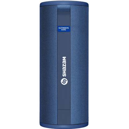 Ultimate Ears Boom 4 Portable Bluetooth Speaker - Speakers - SwagWear