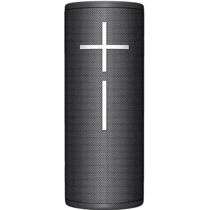 Ultimate Ears Boom 4 Portable Bluetooth Speaker - Speakers - SwagWear