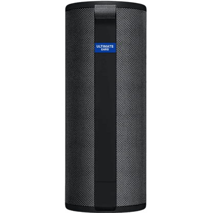 Ultimate Ears Boom 4 Portable Bluetooth Speaker - Speakers - SwagWear