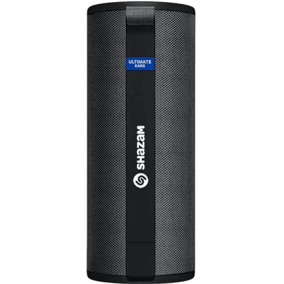 Ultimate Ears Boom 4 Portable Bluetooth Speaker - Speakers - SwagWear