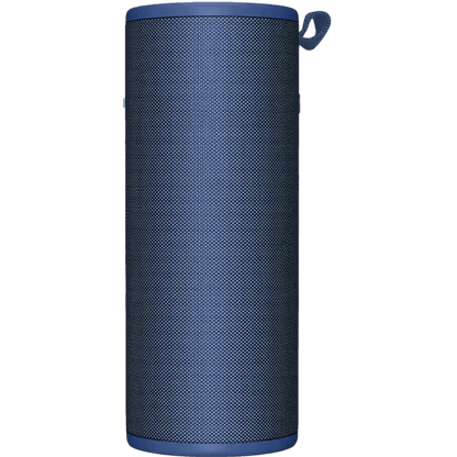 Ultimate Ears Boom 4 Portable Bluetooth Speaker - Speakers - SwagWear
