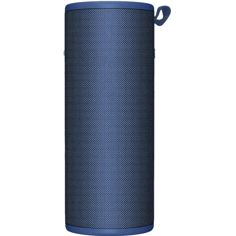 Ultimate Ears Boom 4 Portable Bluetooth Speaker - Speakers - SwagWear