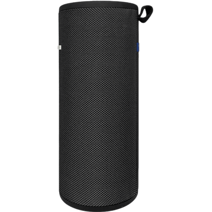 Ultimate Ears Boom 4 Portable Bluetooth Speaker - Speakers - SwagWear